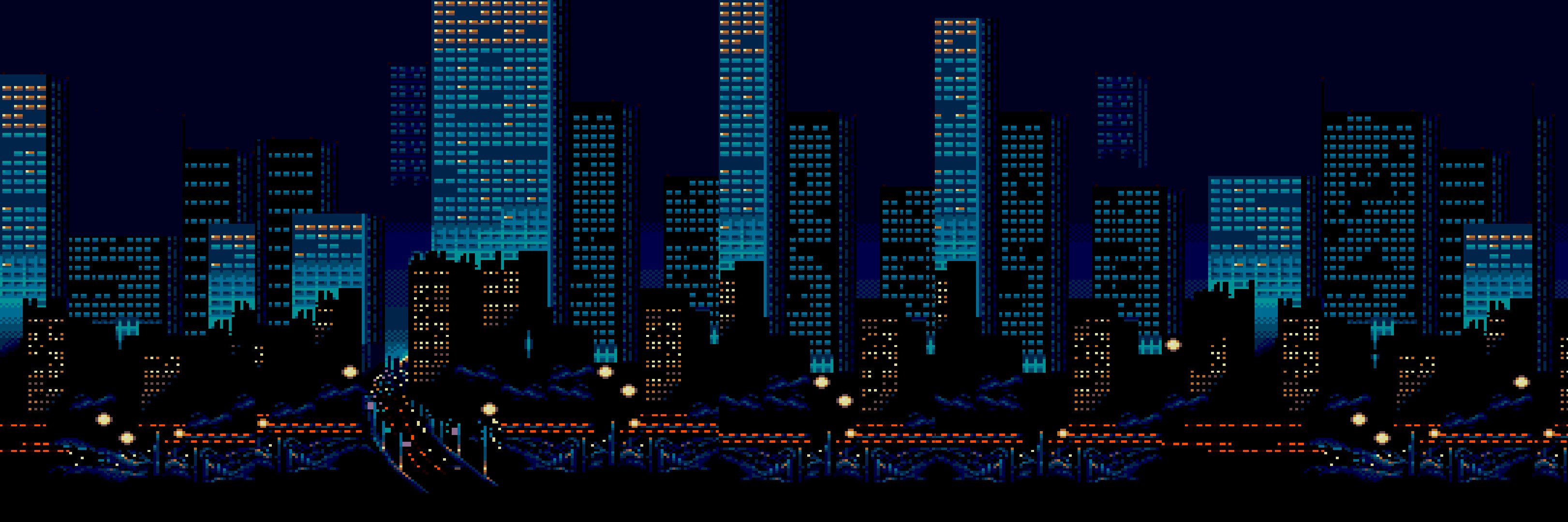 storminfiasco's profile banner image
