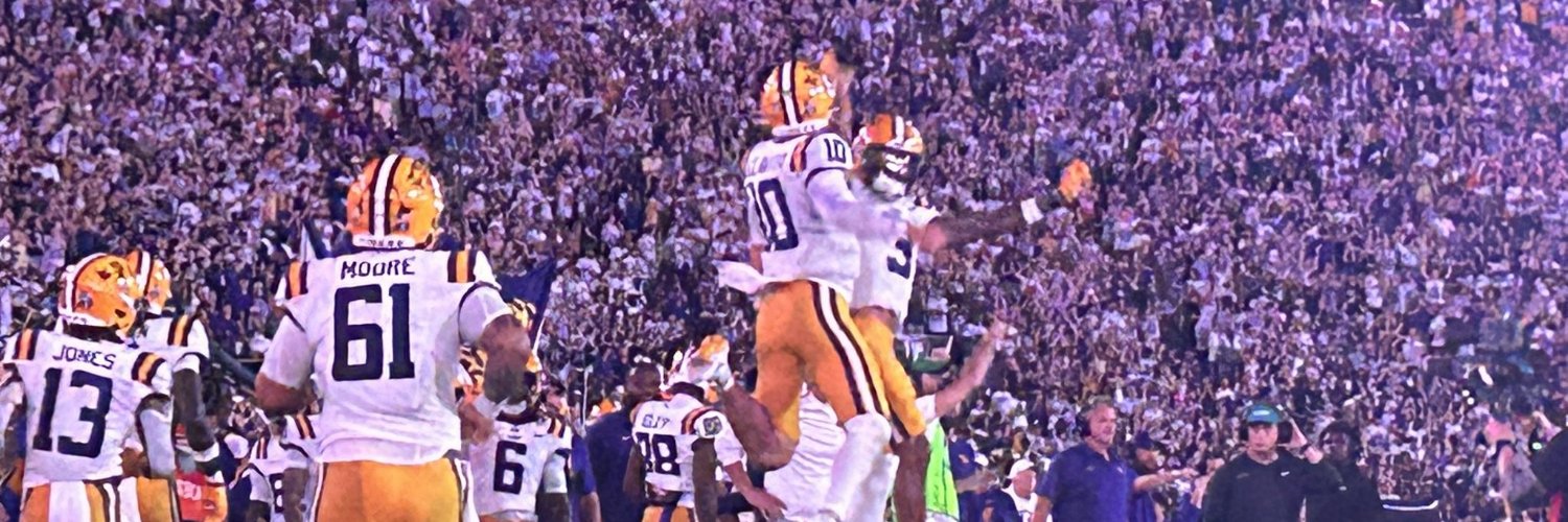 ctubz9's profile banner image