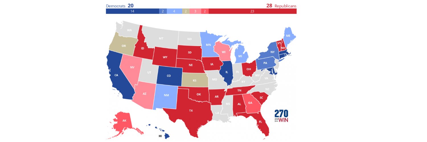 Poll_Adjuster's profile banner image