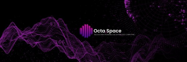 octa_space Profile Banner