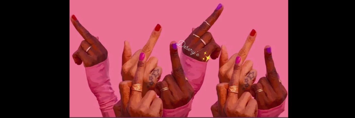MaryWilsonioem's profile banner image