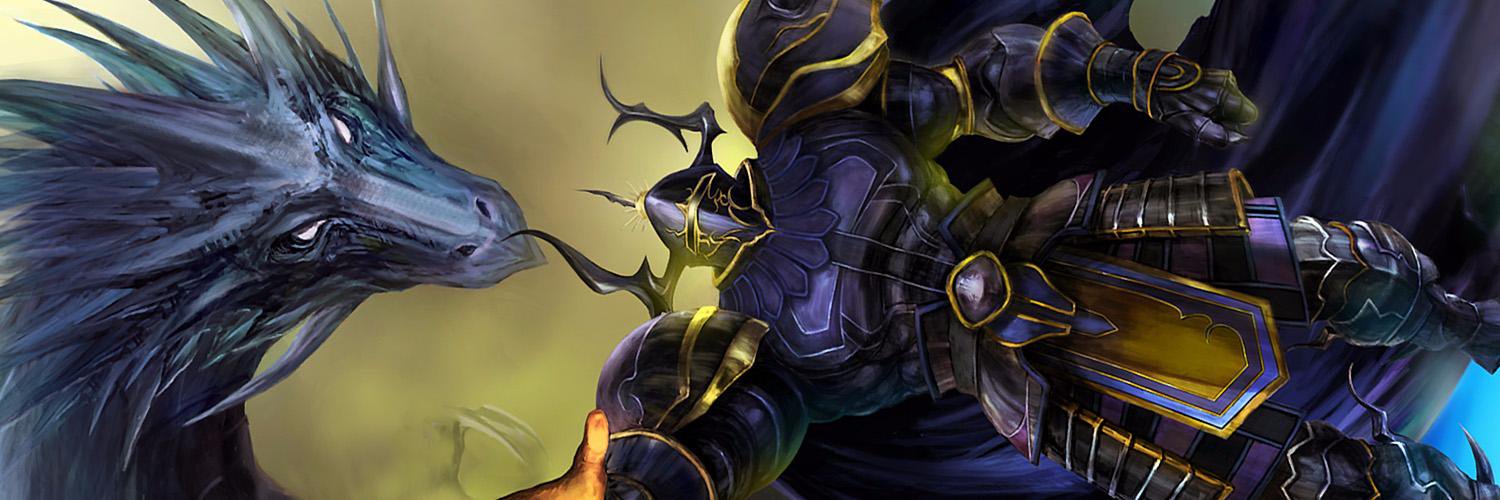 青柳武緒 banner