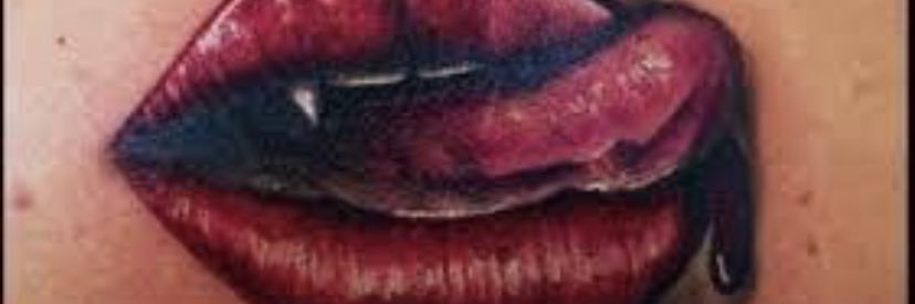 ղօѵíղհօ ɑɾɑҍíɑղ ɑԵѵ ɾմʍօ 7k banner
