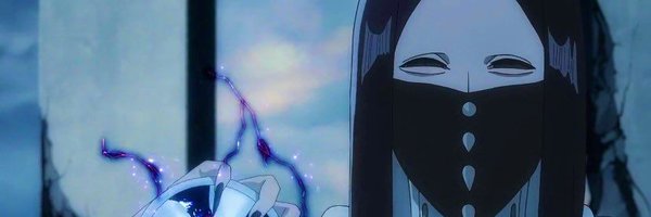 KadidjatouBah1 Profile Banner