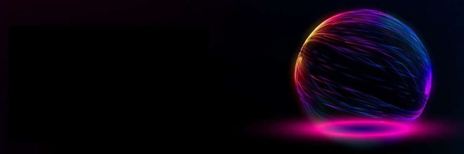 Science&Vie, le club banner