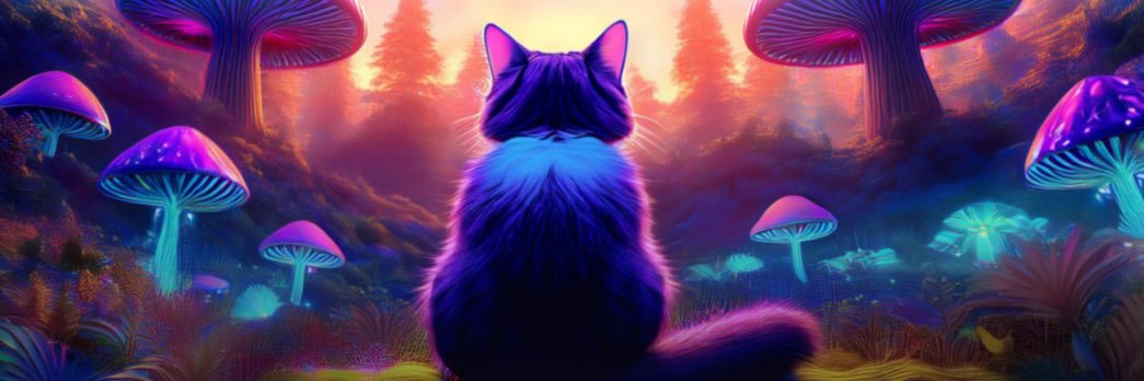 chiaraross2's profile banner image