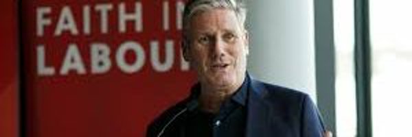 LabourCypriots Profile Banner