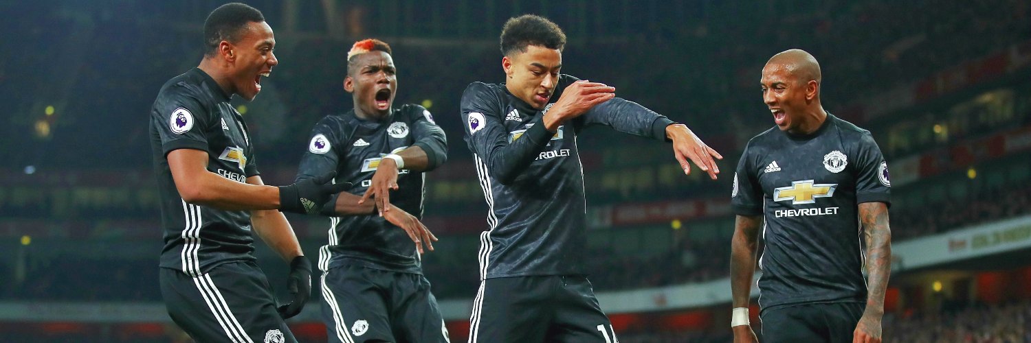 Sztygo_FUT's profile banner image