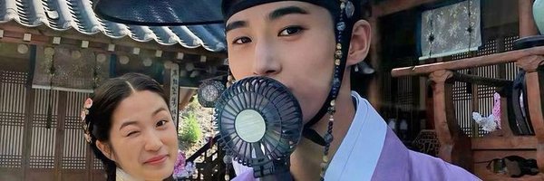 dinoomelody Profile Banner