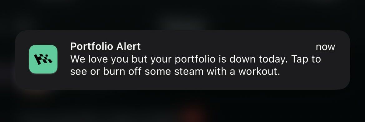 Crypto Sherrif 👮 banner