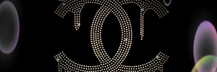 DJsweetE's profile banner image
