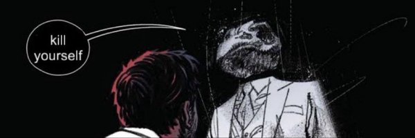 Commonalt Profile Banner