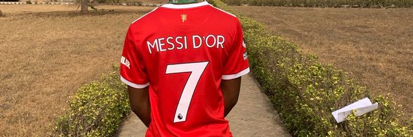 mallam_ade Profile Banner