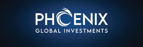 _phoenixglobal Profile Banner