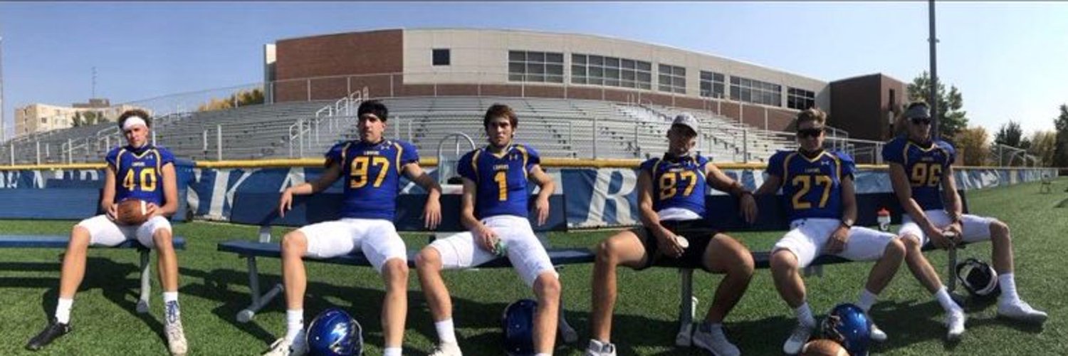 jonzalez005's profile banner image