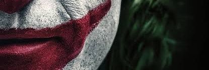 pyahjmo's profile banner image