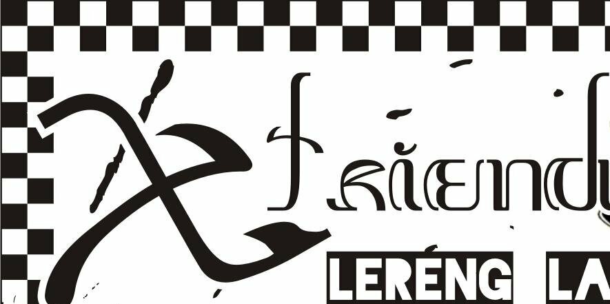 XF_LERENGLAWU's profile banner image