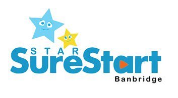 starsurestart's profile banner image