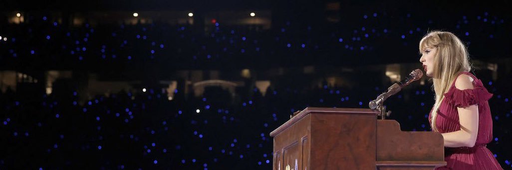 niallersnuts's profile banner image