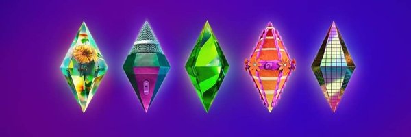 SimJammers Profile Banner
