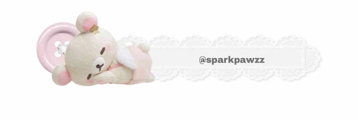 eixelle's profile banner image