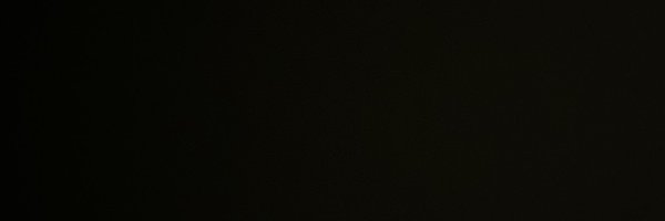 Kaja 💸 Profile Banner