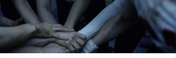 ditmyk Profile Banner