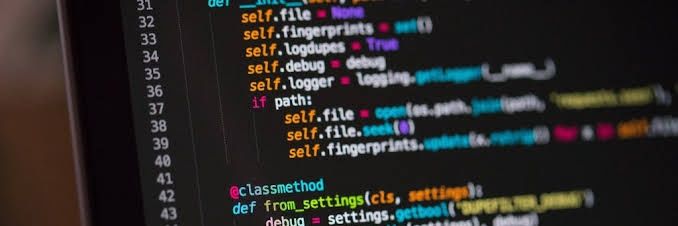 Big Scott | Software Developer banner