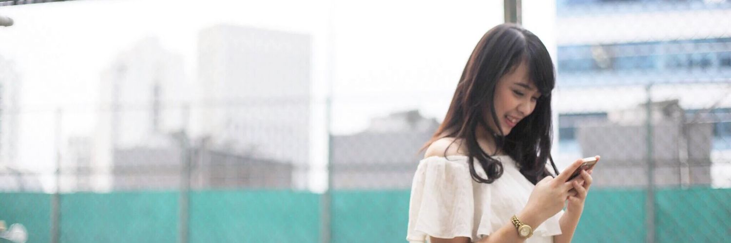 sonia_yohanis's profile banner image
