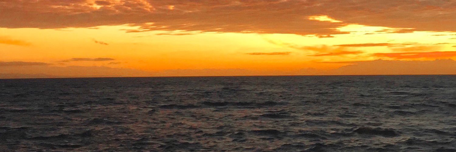 Kenseniel's profile banner image