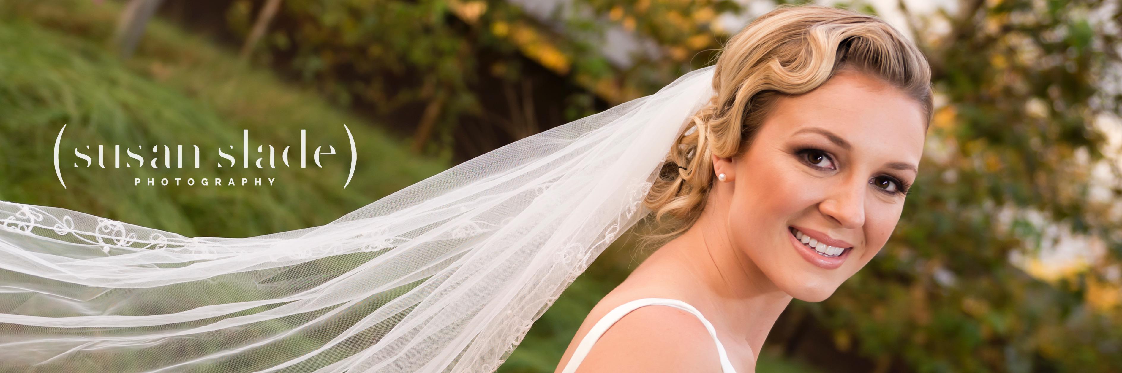 SusanSladePhoto's profile banner image