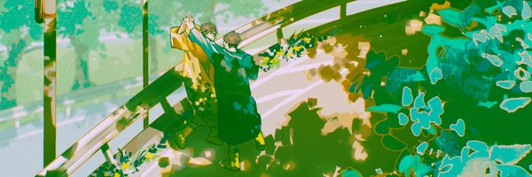 nyan_pippi2 Profile Banner