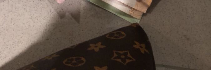 Master shakur banner