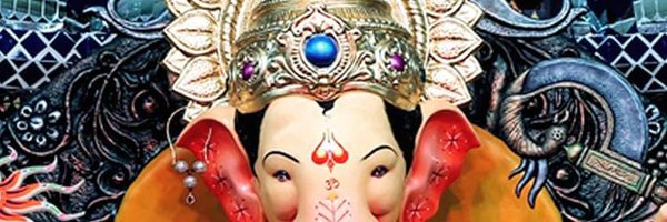 prosperity1110 Profile Banner
