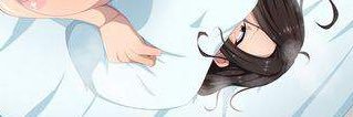 117R18's profile banner image