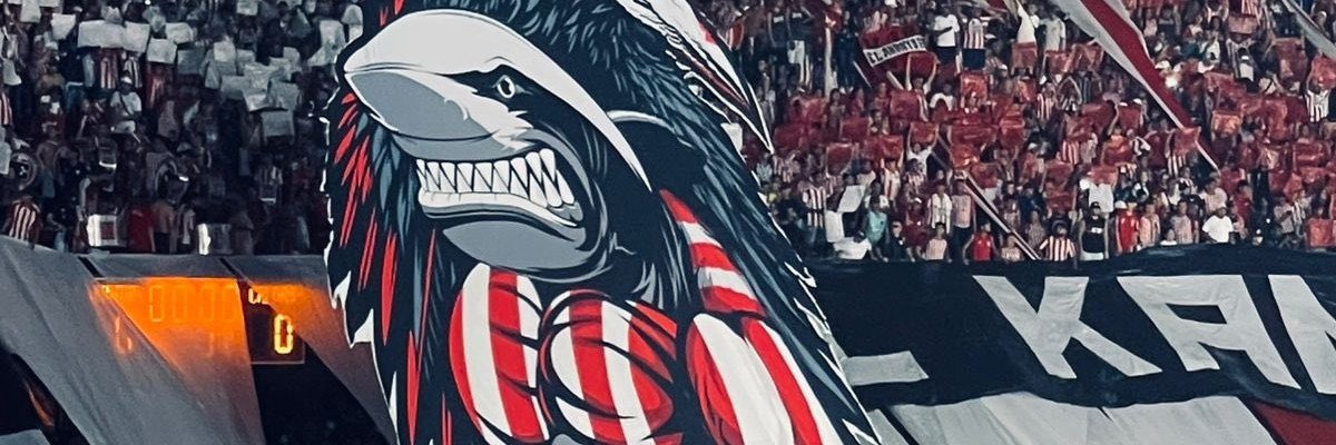 JavierPadillaOk's profile banner image