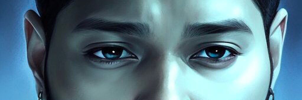 TINOTheArtist's profile banner image