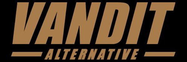 VANDITAltRec Profile Banner
