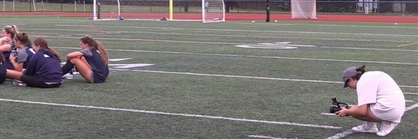 POBJFK_Media Profile Banner