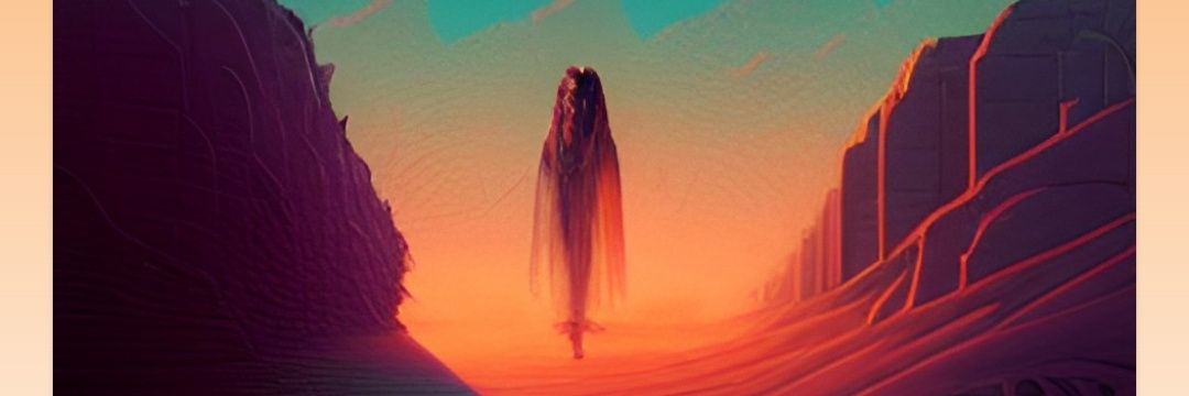 auxlooper's profile banner image