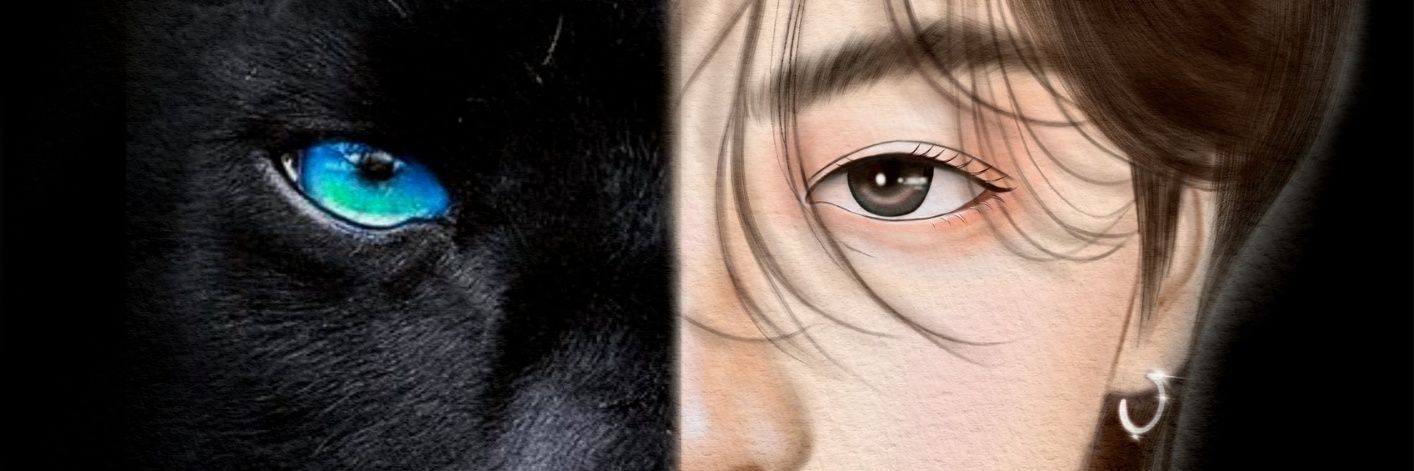 돌채군(slow) banner