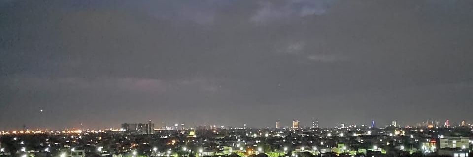 agathamoniq's profile banner image