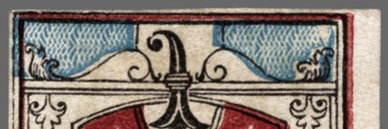 LoDeck🇮🇱🇸🇩🇺🇲🇺🇦🇷🇺🇨🇳🇼🇸🇷🇪🇧🇾🇰🇷🇰🇵 banner