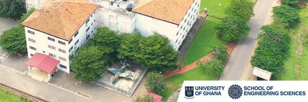 ug_engineering Profile Banner