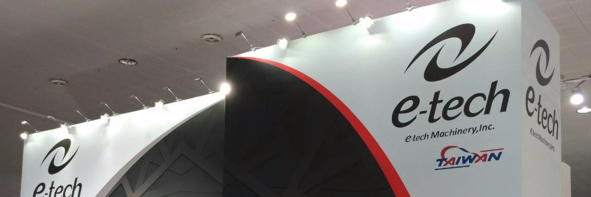 etechMachinery's profile banner image