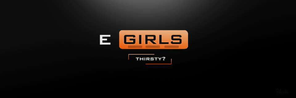 Im_eGIRLS's profile banner image