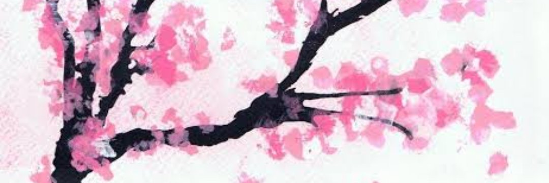 Adya banner