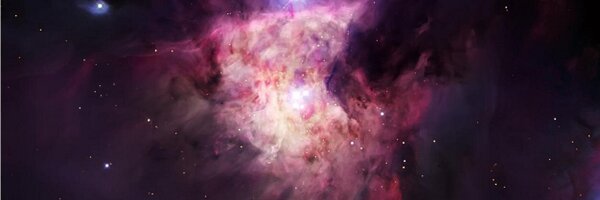 DeathStarPR Profile Banner