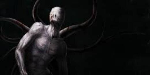 FadeDie's profile banner image