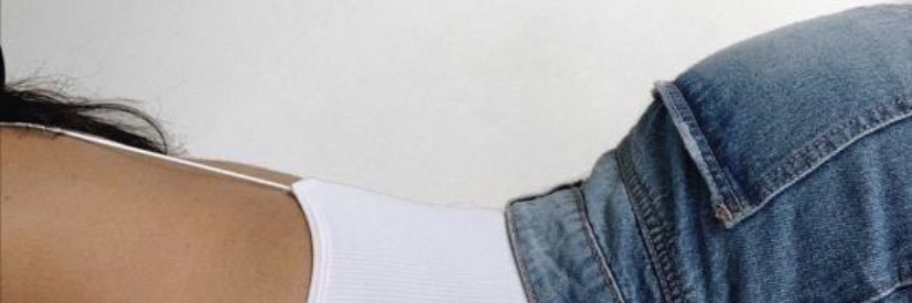 OrgnieC's profile banner image